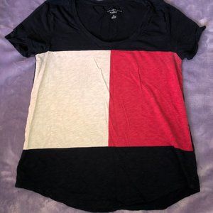 Tommy Hilfiger Shirt